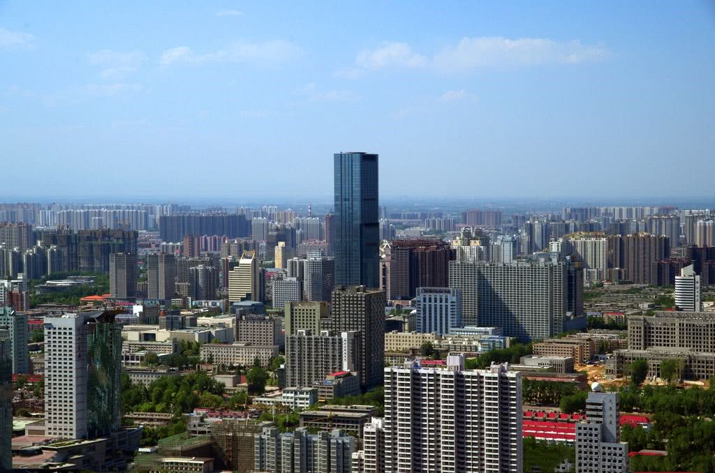 广东省人口密度_韵关的地理位置(2)
