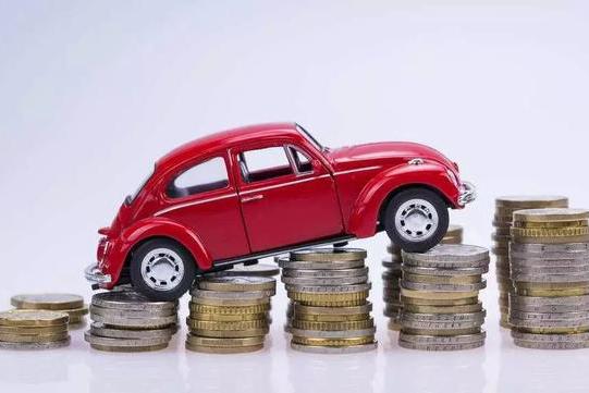 怎么买车最省钱？日系轿车推荐哪几款？