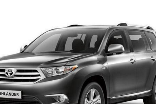 这里有“30-50万紧凑型SUV“的最新资讯请不要错过