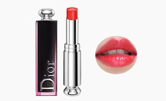 别再被Mac小辣椒和Dior999忽悠了!这些冷门色