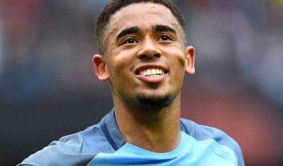 中国足球未来有望,新秀球员已经诞生