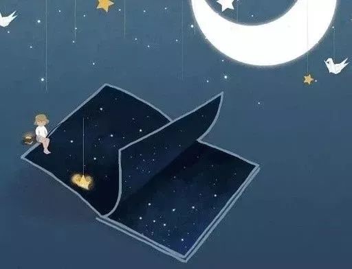 小学1-6年级的成语大全,还附带解释