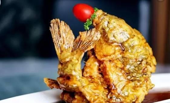 周末两天,高铁出行的北京1.5小时旅游圈