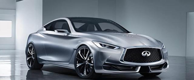 新款即将上市撩妹神车，颜值爆表，有他还怕没妞？