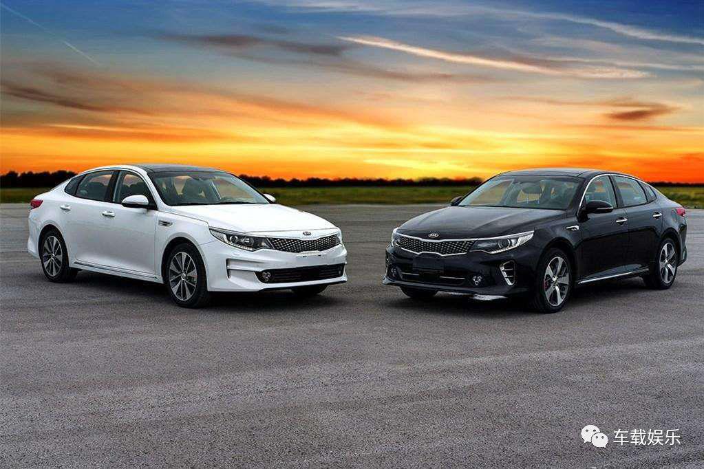 索9、K5销量跌落三位数，现款“屌丝三宝”还有机会收复失地吗？