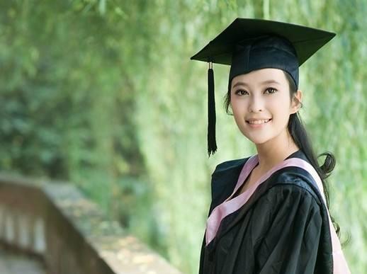 985本科生和普通二本考上985的研究生, 哪个含