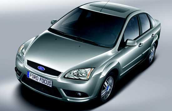 “还不去买”福克斯直降2.5万，千载难逢的机会，别错了