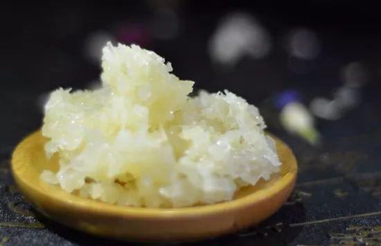 周末两天,高铁出行的北京1.5小时旅游圈