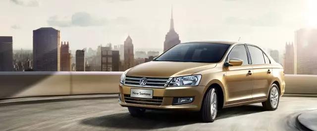 不必纠结了，十万块钱买辆代步车，从这三款车里选，妥妥的