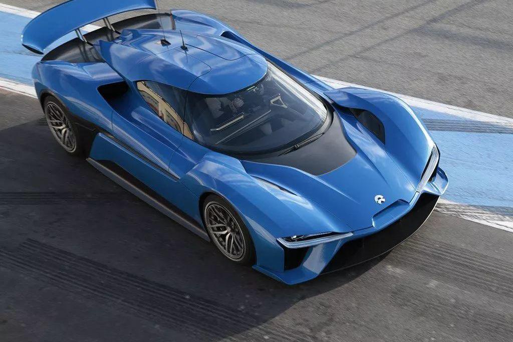 49家新兴新能源车企，5年后能够存活一半，已经算是奇迹了！