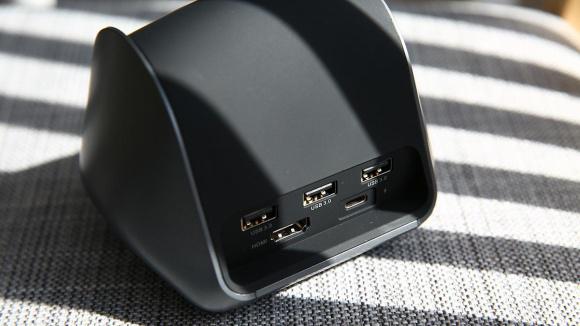 华为P20的投屏功能原来这么强大!但很多人都