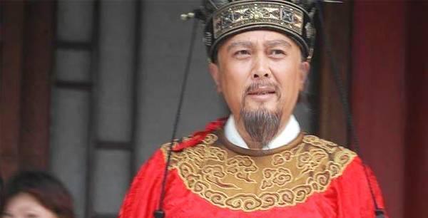 梁姓人口数量_最新梁姓人口数据 梁氏快来看看你的家乡排第几(2)