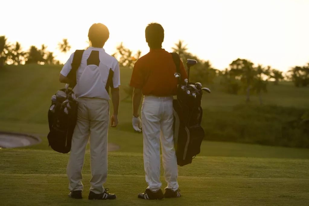 掘金主场氛围揭秘 为什么百事中心是全联盟最恐怖的客场之一