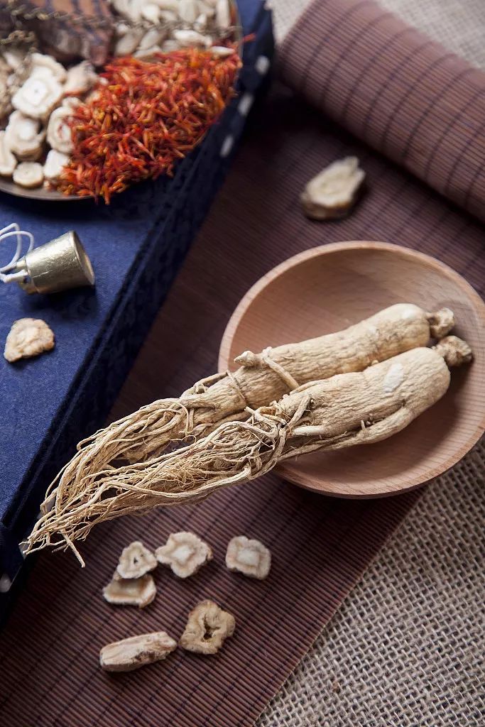 无力出汗,气短,竟是气虚.吃这些有助于补脾