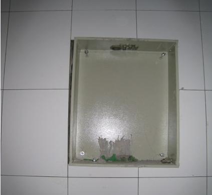 建筑电气工程施工质量通病和解决方法(现场施