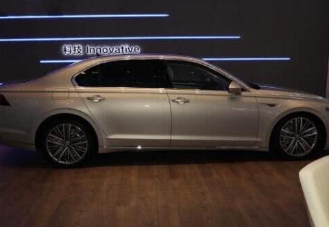 近期“欧系中大型三厢车“动态汇总，都在这个专题里