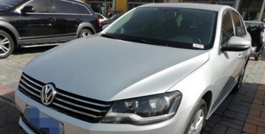 买一台大众宝来就了不起了吗？还是听听车主怎么说吧！