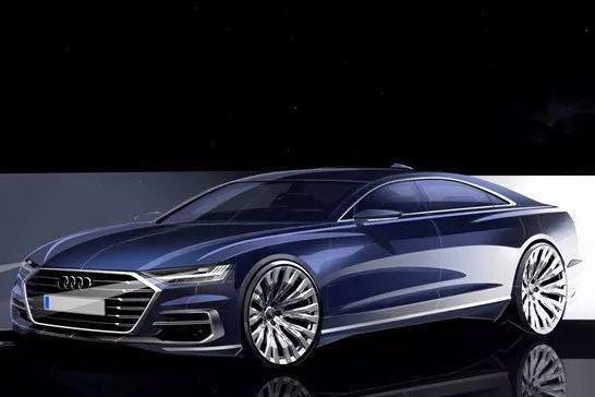 速递!新鲜的“欧系大型三厢车“资讯全在这，看我就够了