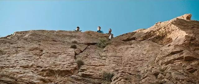 如果不是女主的颜值,这样的爽片也不会看!