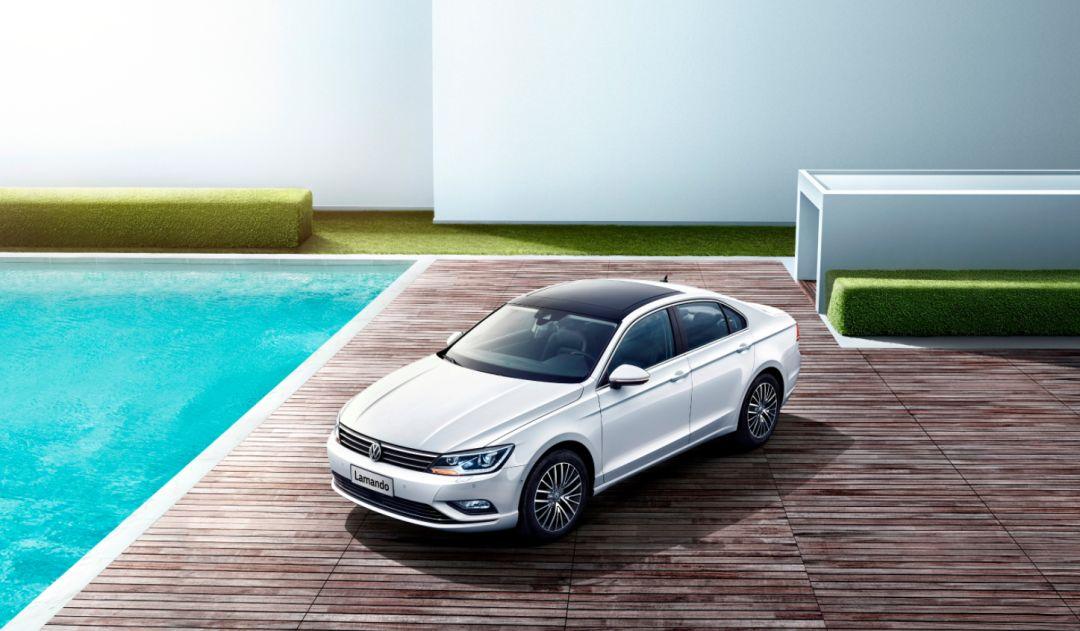 大众宣布在华投资地址 53d8-hezpzwu5312616.jpg