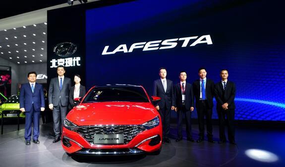 “现代“最全资讯一网打尽，有我就够了