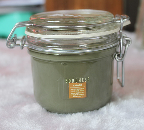 种草!9款清洁皮肤改善黑头的产品,黑头白头统