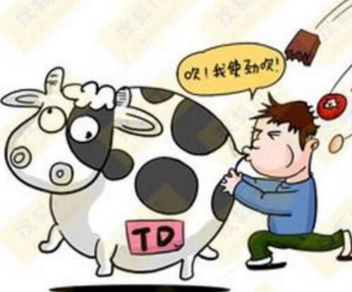 我不好意思地低下头说:"我以后再也不吹牛了,做一个诚实注重实际的人.
