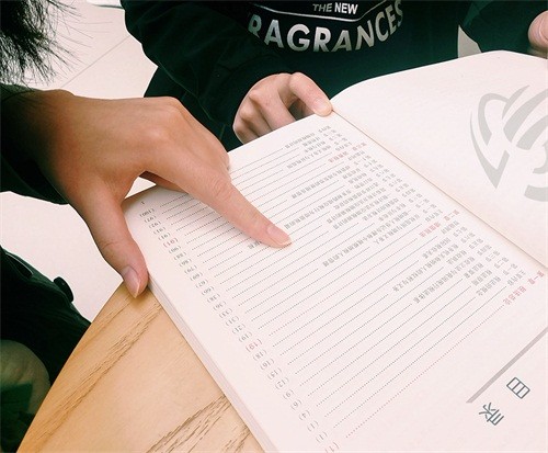 2019年frm一级考试内容及准备时间,包含FRM报