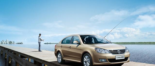 浅谈自主品牌轿车落后的原因