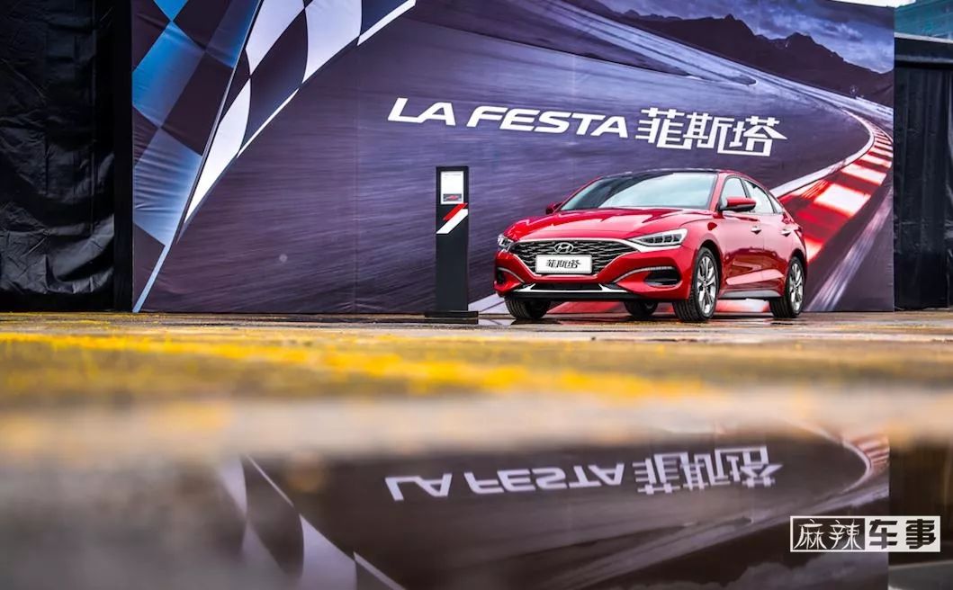 “10-15万韩系车“最全资讯一网打尽，有我就够了