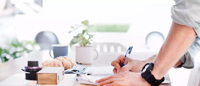 自愿放弃社保,是给企业的坑还是护身符 法律