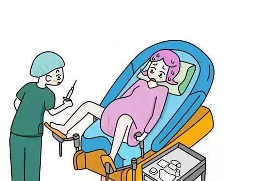 顺产_分娩