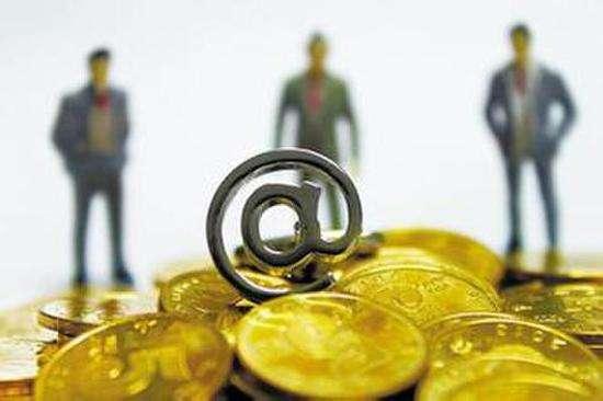 花呗、借呗如何快速提额?马云:搞清楚这几点,