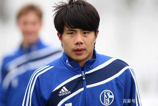 2018中国足球最新身价排行榜:仅有两名球员身