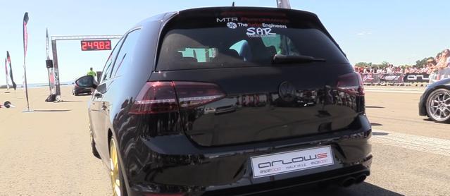 想知道“15-20万欧系紧凑型两厢车“最近有什么新消息么，都在这里了