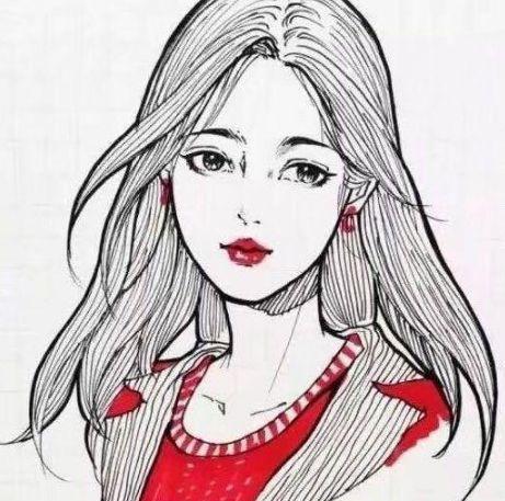 心理学:这样回复你微信的女人,就是瞧不上你,别不懂装懂了