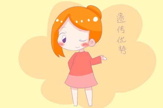 双胞胎受孕成功率最高的2个月份,备孕的夫妻要