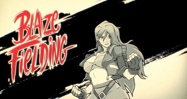 时隔24年后,世嘉这款经典横版过关游戏要出新