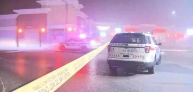 酒后不开车!中国女留学生酒驾致人死亡,被判入