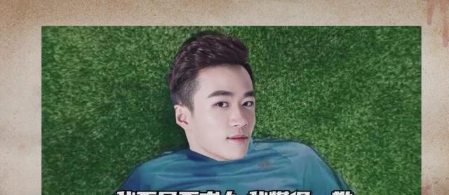 虎牙主播不求人:传授开挂般神枪教学