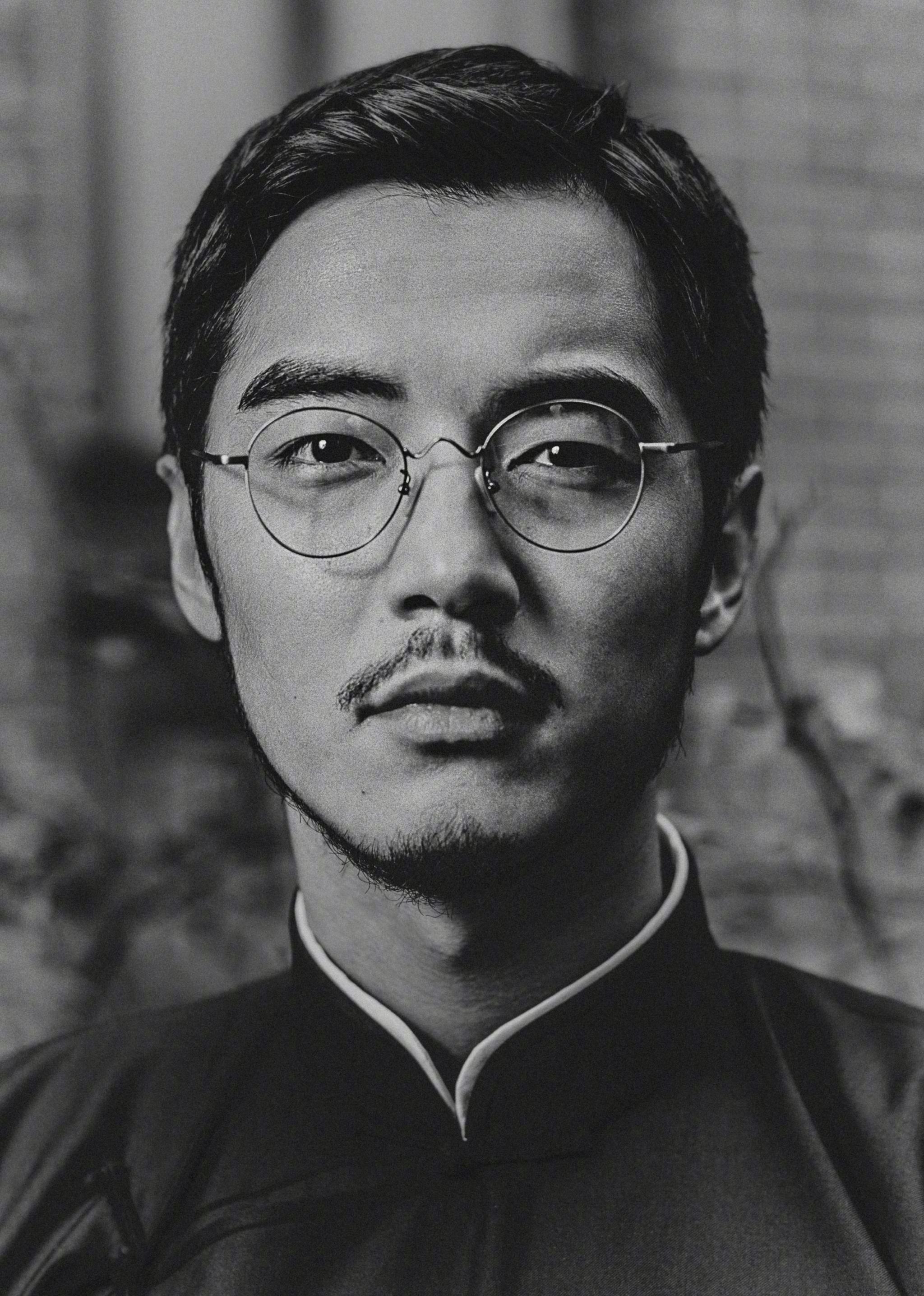 说要有羞耻心的金世佳现在怎么样了？没有陆展博会有多少人认识他