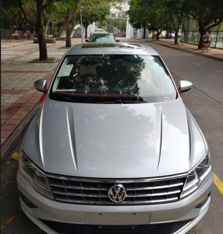 皮实耐造的代步车，还是省油小能手，100块钱油跑320公里毫不含糊