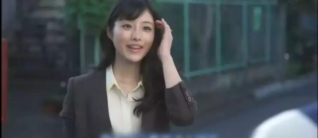 喵喵喵?石原里美居然要模拟结婚?