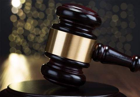 银保监权威发布 保险合同纠纷投诉增长 中威金