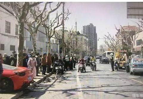 想知道“法拉利“最近有什么新消息么，都在这里了