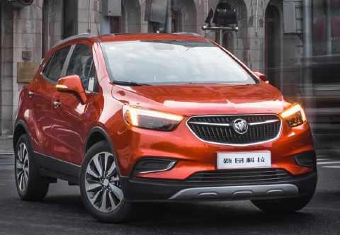 SUV市场竞争激烈，这两款SUV都降价了，想买车的进来看看！