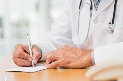 一种食物一感染幽门螺杆菌,怎样杀死它?有三种