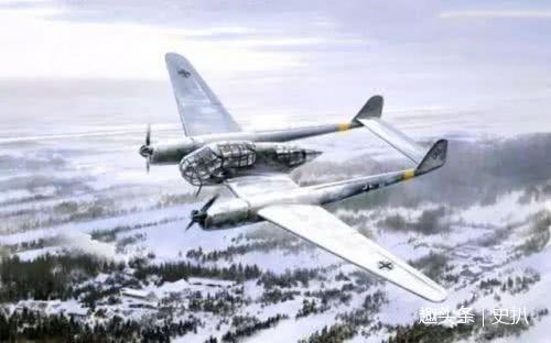 《复联3》里的奇异飞行器竟是它们…