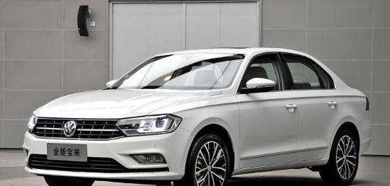 十万左右到底买那款车? 看完后就不会纠结!