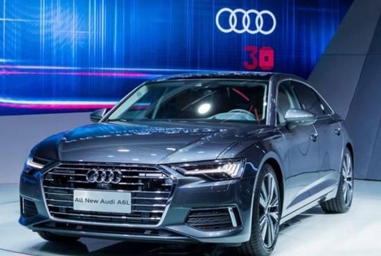 这里有“50-70万欧系三厢车“的最新资讯请不要错过